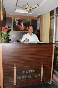 Nirmal Inn - Image 2