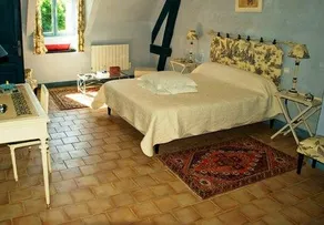 Domaine de Varennes - Image 2