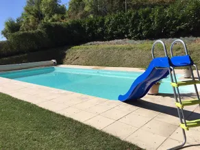 Le Chalet De Luxe - Image 3