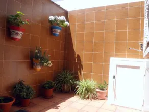 Casa Rural Abuelo Joaquín - Image 5