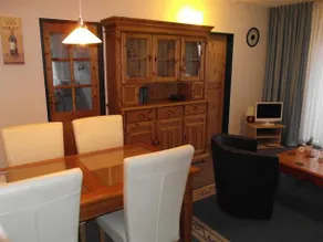 Haus Alle Jahreszeiten - Image 4