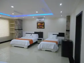 Hotel Joya de la Selva - Image 5