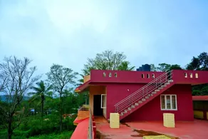 Aloka Residency- A Home Stay - Image 5