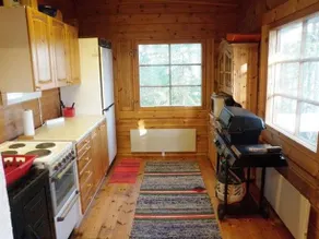 Suvisaari Cottage - Image 5