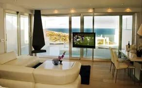 RESIDENCIAL 37 SOLES - Image 2