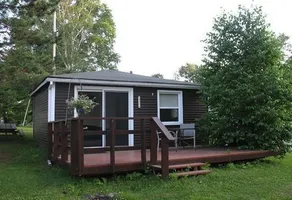 Agnew Lake Lodge - Image 3