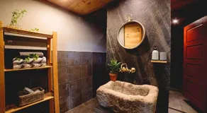 Porto Natura Loft - Image 5