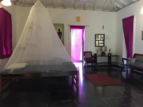 Jivana Goa - Image 3