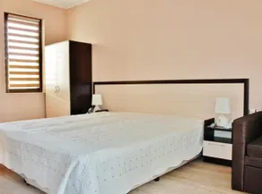 Guest House July Morning - Image 3