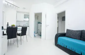 Apartments Bila Villa - Image 2