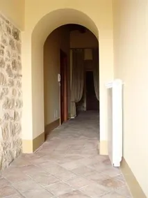 Domus Grampone - Image 4