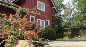 Fischer Hütte - Image 4