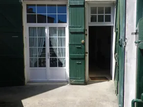 La Tour De Claustre - Image 2