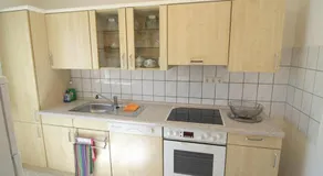 Ferienwohnung Wagner Bayreuth - Image 3
