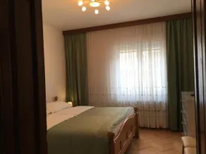 Apartments Ursic - Image 4