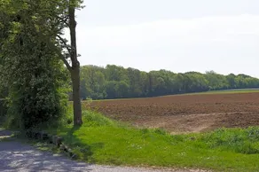 La Ferme Du Vert - Image 3