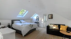 Abode @ April Rise - Image 4
