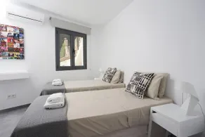 El Escondite Villa - Image 4