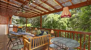 Retro Vibes - 18 Norahview Street Bateau Bay - Image 5