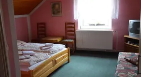 Pension Krista - Image 3
