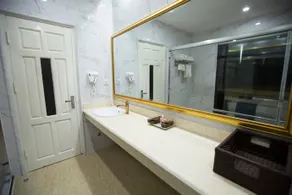 Phoenix International Hotel Phu Son Resort - Image 5