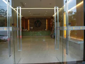 Xin Wang Ji Hotel - Image 2