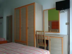 Hotel Consul - Image 4