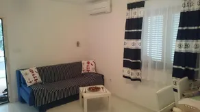 Apartments Tila - Image 4