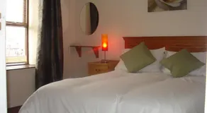 Slumberland Accommodation - Image 4