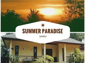 Summer Paradise - Image 5
