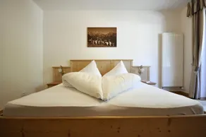 Hotel Weiss - Image 3
