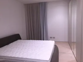 Luxury apartment in Dukley gardens - Image 3