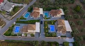 Bozikis Villa - Image 2