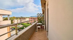 Arcibaleno - Image 5