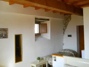 Locanda Incantata Room & Relax - Image 2