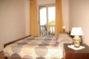 Apartments Andelka - Image 5