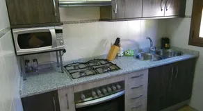 Casa Rural El Corralico - Image 2