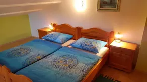 Bed And Breakfast Banjole - Image 4