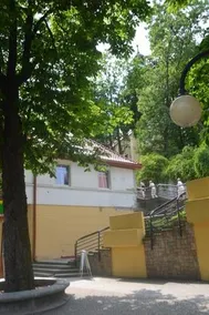 Gosciniec Macieja - Image 2