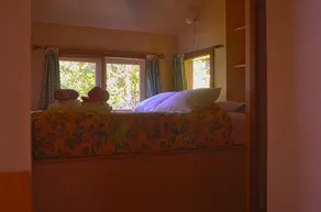 Strathcona Park Lodge Campbell River - Image 3