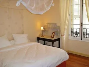 Chatelet De Campo - Image 4
