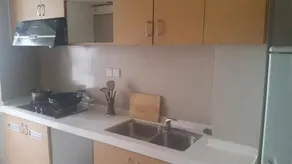 Jianfu Hostel - Image 4