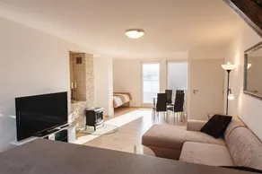 Accommodation Brno Terrace - Image 5