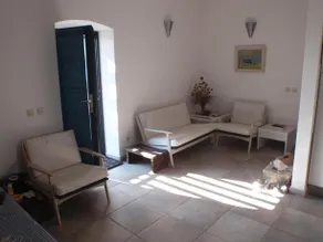 Holiday Home Marta - Image 3