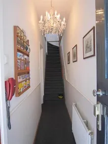 Logement de Keizerskroon - Image 4