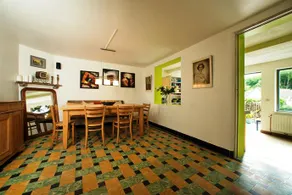 Togo Guesthouse - Image 5