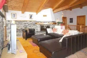 Chalets Verbier Spa - Image 3