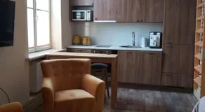 Kesklinna Apartement - Image 3