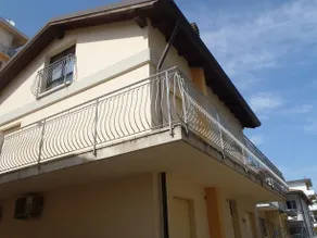 Residence Metropol - Image 2