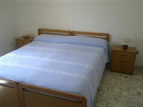 Maratea - Campomulini - Image 3
